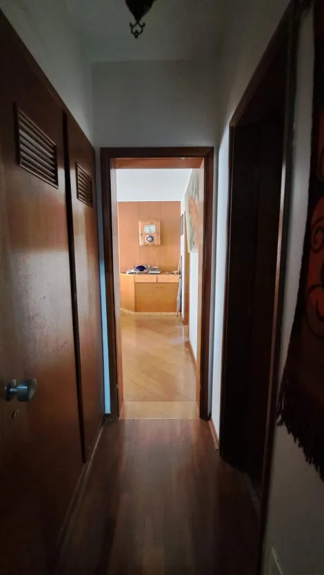 Alugar Apartamento / Padr&atilde;o em S&atilde;o Jos&eacute; do Rio Preto R$ 1.500,00 - Foto 11