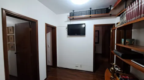 Alugar Apartamento / Padr&atilde;o em S&atilde;o Jos&eacute; do Rio Preto R$ 1.500,00 - Foto 12