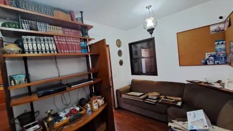 Alugar Apartamento / Padr&atilde;o em S&atilde;o Jos&eacute; do Rio Preto R$ 1.500,00 - Foto 13