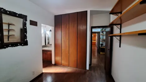 Alugar Apartamento / Padr&atilde;o em S&atilde;o Jos&eacute; do Rio Preto R$ 1.500,00 - Foto 14