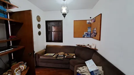 Alugar Apartamento / Padr&atilde;o em S&atilde;o Jos&eacute; do Rio Preto R$ 1.500,00 - Foto 15