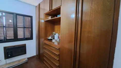 Alugar Apartamento / Padr&atilde;o em S&atilde;o Jos&eacute; do Rio Preto R$ 1.500,00 - Foto 17
