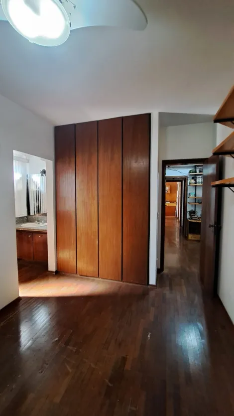 Alugar Apartamento / Padr&atilde;o em S&atilde;o Jos&eacute; do Rio Preto R$ 1.500,00 - Foto 18