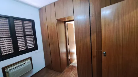 Alugar Apartamento / Padr&atilde;o em S&atilde;o Jos&eacute; do Rio Preto R$ 1.500,00 - Foto 19