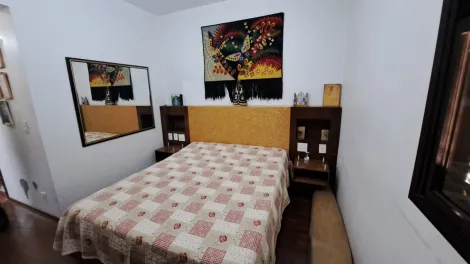 Alugar Apartamento / Padr&atilde;o em S&atilde;o Jos&eacute; do Rio Preto R$ 1.500,00 - Foto 20