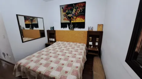 Alugar Apartamento / Padr&atilde;o em S&atilde;o Jos&eacute; do Rio Preto R$ 1.500,00 - Foto 22