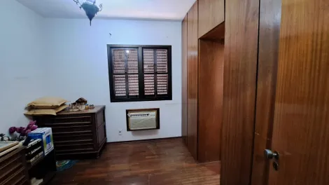Alugar Apartamento / Padr&atilde;o em S&atilde;o Jos&eacute; do Rio Preto R$ 1.500,00 - Foto 23