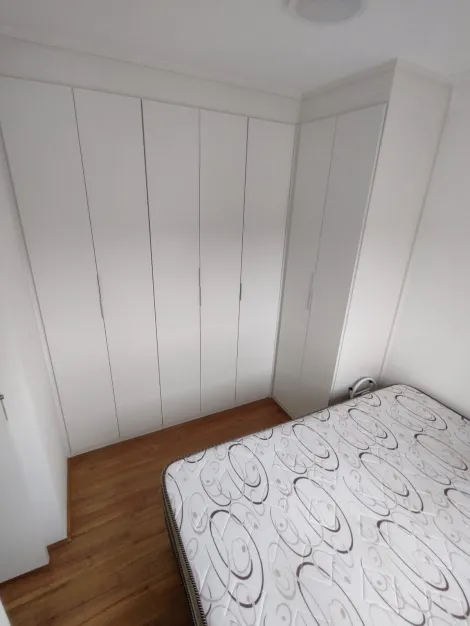 Comprar Apartamento / Padr&atilde;o em S&atilde;o Paulo R$ 315.000,00 - Foto 10