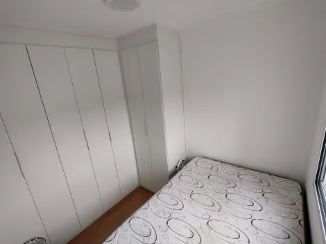 Comprar Apartamento / Padr&atilde;o em S&atilde;o Paulo R$ 315.000,00 - Foto 9