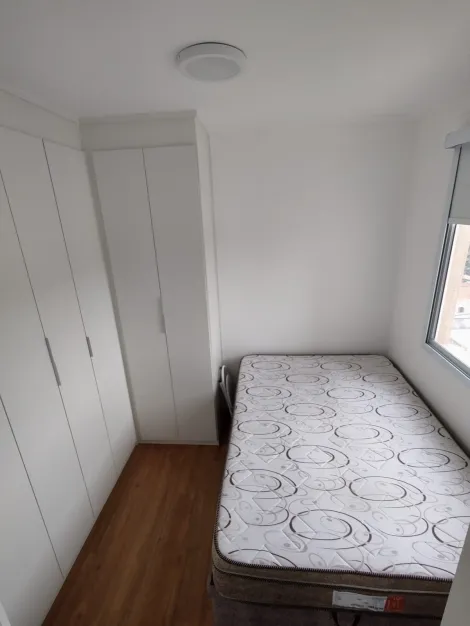 Comprar Apartamento / Padr&atilde;o em S&atilde;o Paulo R$ 315.000,00 - Foto 7