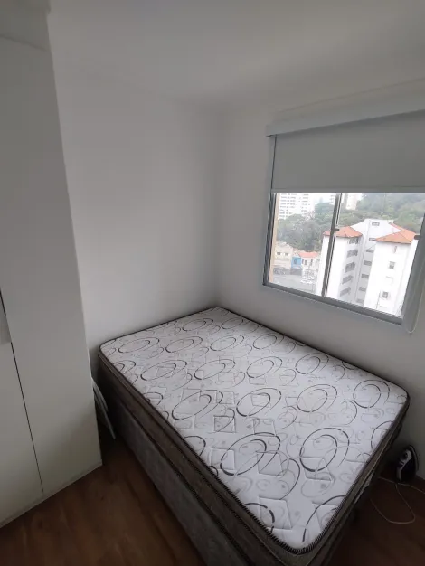Comprar Apartamento / Padr&atilde;o em S&atilde;o Paulo R$ 315.000,00 - Foto 8