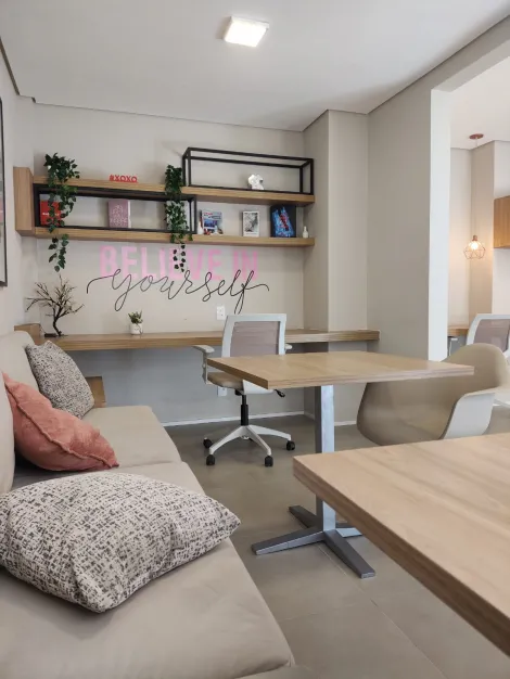Comprar Apartamento / Padr&atilde;o em S&atilde;o Paulo R$ 315.000,00 - Foto 18
