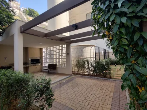 Comprar Apartamento / Padr&atilde;o em S&atilde;o Paulo R$ 315.000,00 - Foto 16