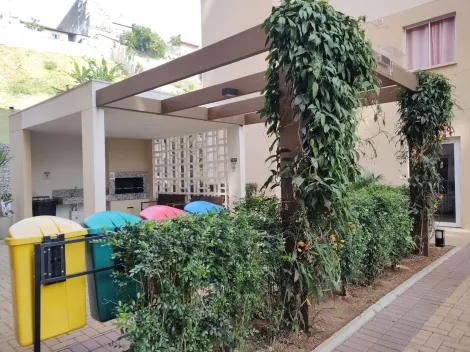 Comprar Apartamento / Padr&atilde;o em S&atilde;o Paulo R$ 315.000,00 - Foto 17