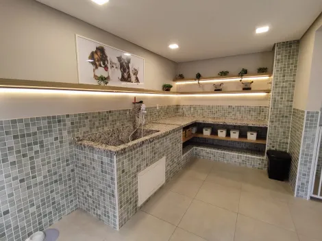 Comprar Apartamento / Padr&atilde;o em S&atilde;o Paulo R$ 315.000,00 - Foto 21