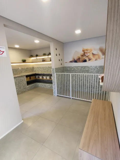 Comprar Apartamento / Padr&atilde;o em S&atilde;o Paulo R$ 315.000,00 - Foto 19