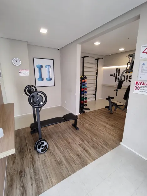Comprar Apartamento / Padr&atilde;o em S&atilde;o Paulo R$ 315.000,00 - Foto 23