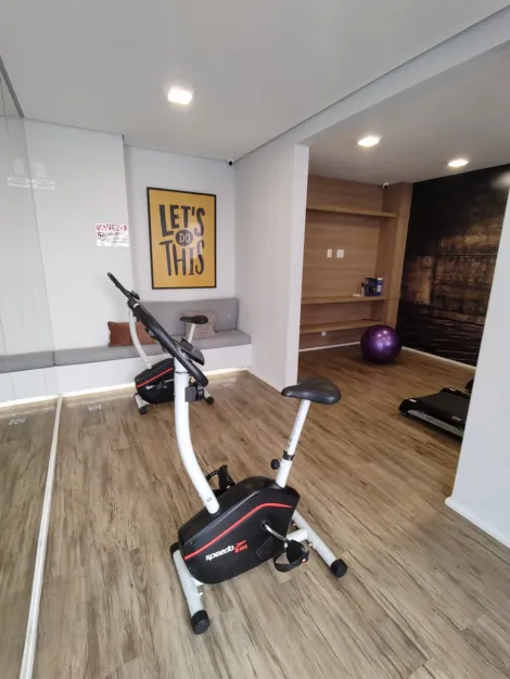 Comprar Apartamento / Padr&atilde;o em S&atilde;o Paulo R$ 315.000,00 - Foto 25