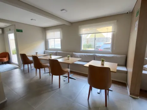 Comprar Apartamento / Padr&atilde;o em S&atilde;o Paulo R$ 315.000,00 - Foto 26