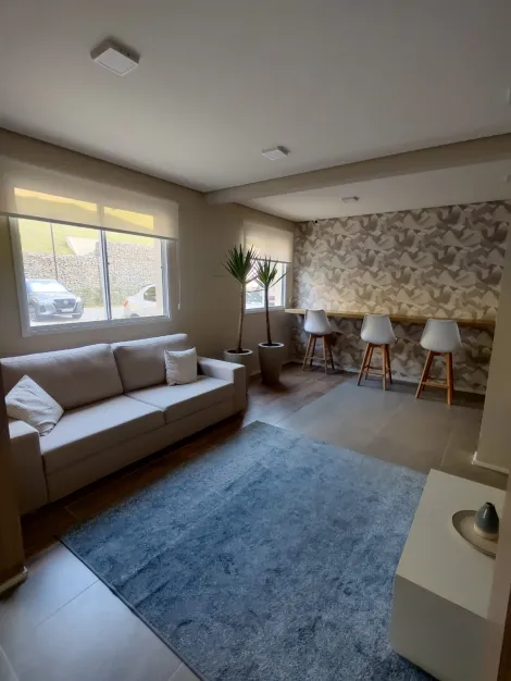 Comprar Apartamento / Padr&atilde;o em S&atilde;o Paulo R$ 315.000,00 - Foto 27
