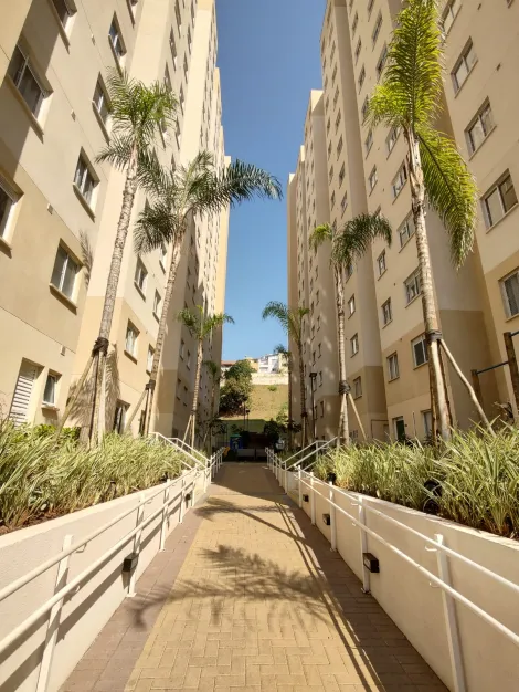 Comprar Apartamento / Padr&atilde;o em S&atilde;o Paulo R$ 315.000,00 - Foto 35
