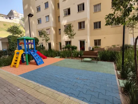 Comprar Apartamento / Padr&atilde;o em S&atilde;o Paulo R$ 315.000,00 - Foto 28