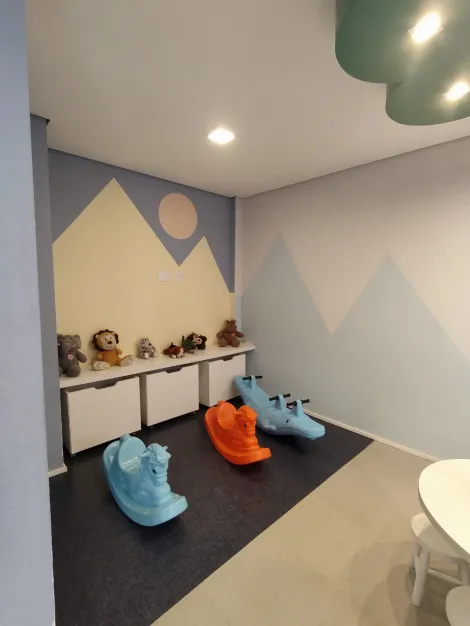 Comprar Apartamento / Padr&atilde;o em S&atilde;o Paulo R$ 315.000,00 - Foto 29