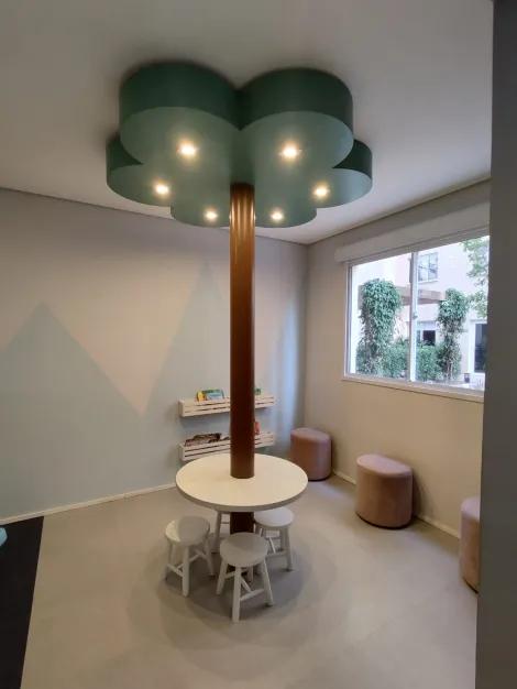 Comprar Apartamento / Padr&atilde;o em S&atilde;o Paulo R$ 315.000,00 - Foto 30