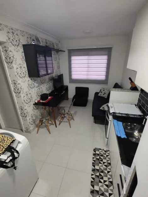 Comprar Apartamento / Padr&atilde;o em S&atilde;o Paulo R$ 315.000,00 - Foto 2