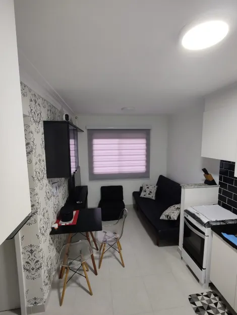 Comprar Apartamento / Padr&atilde;o em S&atilde;o Paulo R$ 315.000,00 - Foto 4