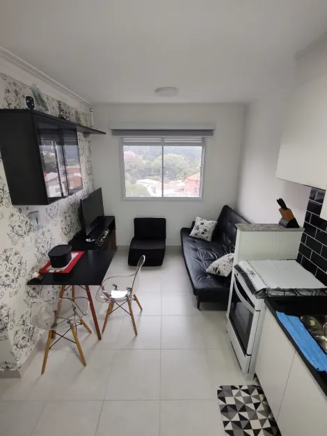 Comprar Apartamento / Padr&atilde;o em S&atilde;o Paulo R$ 315.000,00 - Foto 3