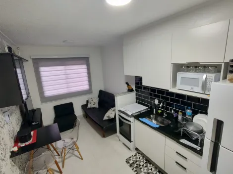 Comprar Apartamento / Padr&atilde;o em S&atilde;o Paulo R$ 315.000,00 - Foto 6