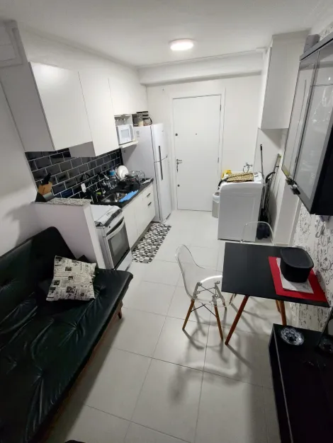 Comprar Apartamento / Padr&atilde;o em S&atilde;o Paulo R$ 315.000,00 - Foto 5