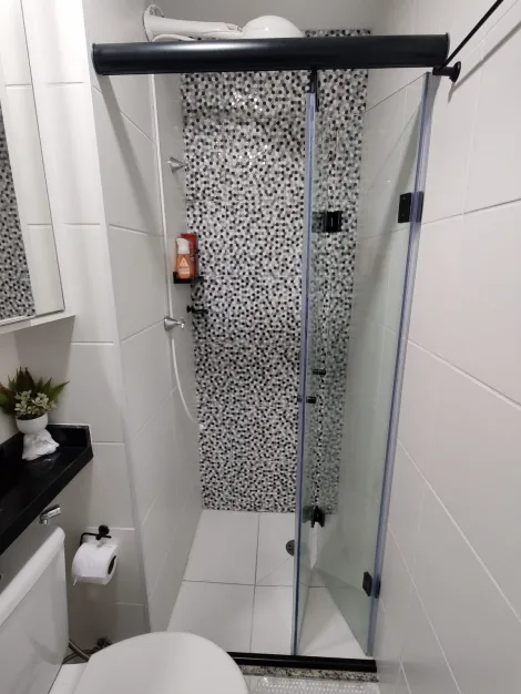Comprar Apartamento / Padr&atilde;o em S&atilde;o Paulo R$ 315.000,00 - Foto 12