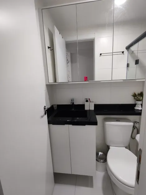 Comprar Apartamento / Padr&atilde;o em S&atilde;o Paulo R$ 315.000,00 - Foto 11