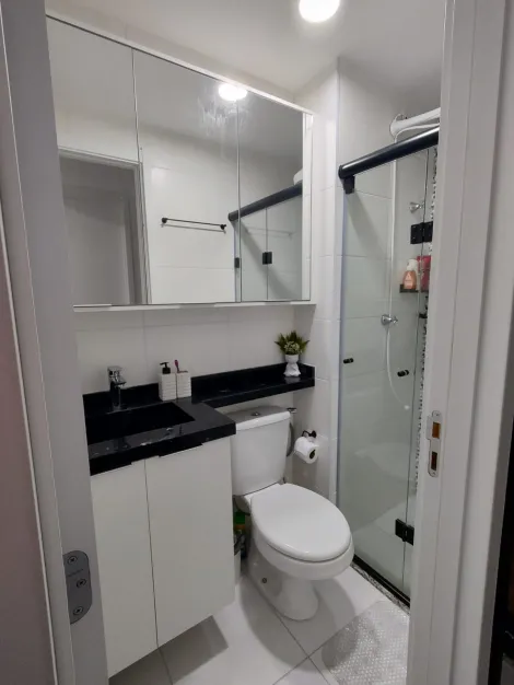 Comprar Apartamento / Padr&atilde;o em S&atilde;o Paulo R$ 315.000,00 - Foto 13