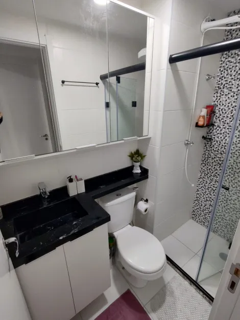 Comprar Apartamento / Padr&atilde;o em S&atilde;o Paulo R$ 315.000,00 - Foto 14