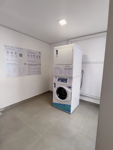 Comprar Apartamento / Padr&atilde;o em S&atilde;o Paulo R$ 315.000,00 - Foto 32
