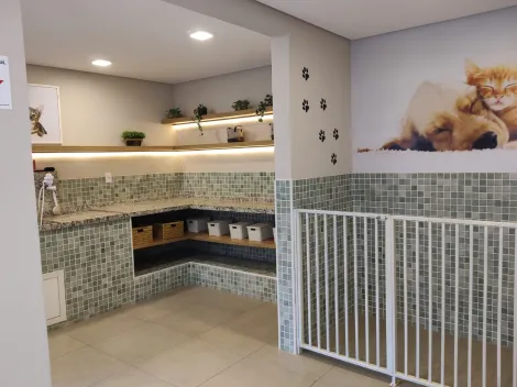 Comprar Apartamento / Padr&atilde;o em S&atilde;o Paulo R$ 315.000,00 - Foto 20