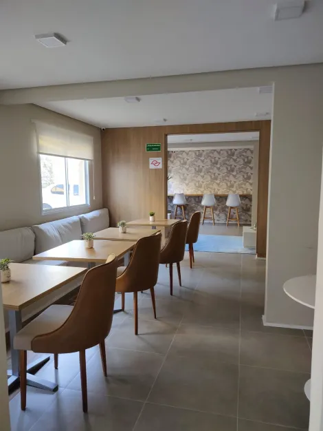 Comprar Apartamento / Padr&atilde;o em S&atilde;o Paulo R$ 315.000,00 - Foto 33