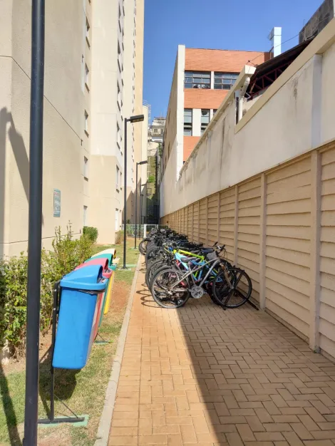 Comprar Apartamento / Padr&atilde;o em S&atilde;o Paulo R$ 315.000,00 - Foto 34