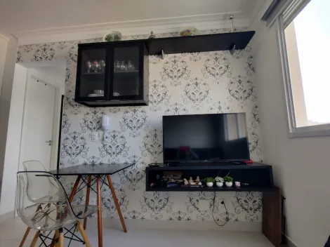Comprar Apartamento / Padr&atilde;o em S&atilde;o Paulo R$ 315.000,00 - Foto 15
