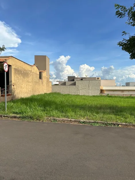 Terreno / Condom&iacute;nio em S&atilde;o Jos&eacute; do Rio Preto 