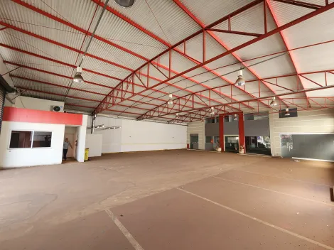 Comprar Comercial / Sal&atilde;o em S&atilde;o Jos&eacute; do Rio Preto R$ 4.200.000,00 - Foto 2