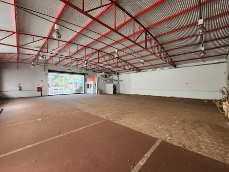 Comprar Comercial / Sal&atilde;o em S&atilde;o Jos&eacute; do Rio Preto R$ 4.200.000,00 - Foto 3