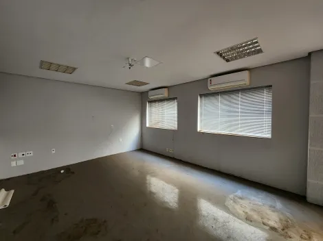 Comprar Comercial / Sal&atilde;o em S&atilde;o Jos&eacute; do Rio Preto R$ 4.200.000,00 - Foto 4