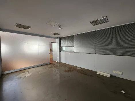 Comprar Comercial / Sal&atilde;o em S&atilde;o Jos&eacute; do Rio Preto R$ 4.200.000,00 - Foto 5
