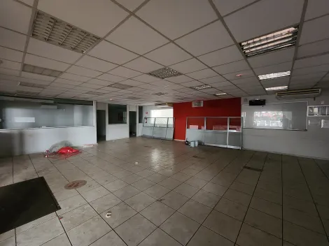 Comprar Comercial / Sal&atilde;o em S&atilde;o Jos&eacute; do Rio Preto R$ 4.200.000,00 - Foto 6