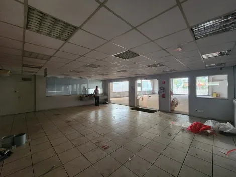 Comprar Comercial / Sal&atilde;o em S&atilde;o Jos&eacute; do Rio Preto R$ 4.200.000,00 - Foto 7