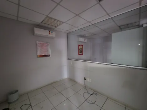 Comprar Comercial / Sal&atilde;o em S&atilde;o Jos&eacute; do Rio Preto R$ 4.200.000,00 - Foto 8